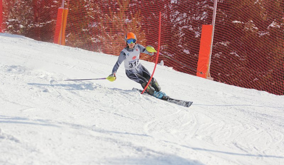 (źródło: labsport.pl)