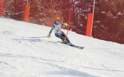 (źródło: labsport.pl)