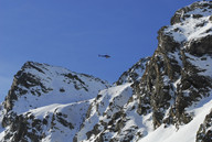 Puchar Świata w narciarstwie wysokogórskim 10