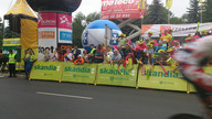 Tour de Pologne- Rzeszów - kibice 5