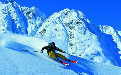 źródło: austria.info