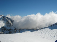 Stubai w listopadzie 8