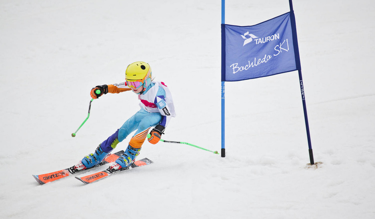 fot. delikatesyfilmowe.pl