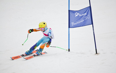 fot. delikatesyfilmowe.pl