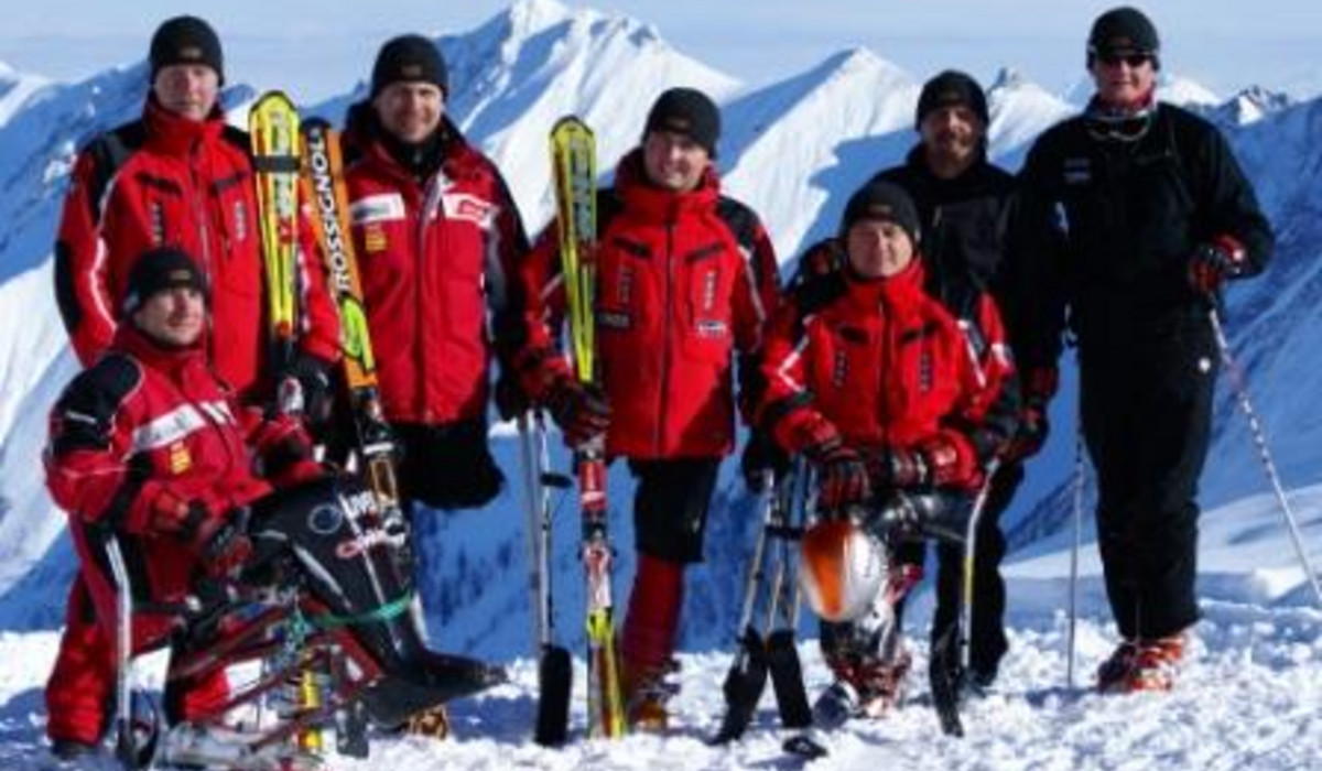 Kadra (foto: www.start.org.pl) Kadra (foto: www.start.org.pl)