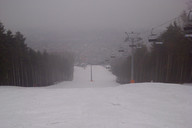 Telegraf- Kielce- na trasie 2