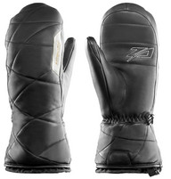 Vogue Zanier  (Foto: © zooom.at / Ulrich Grill)