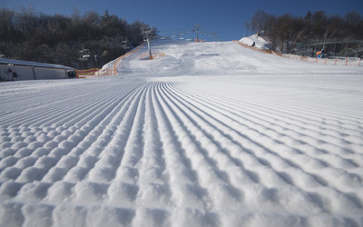 Szwajcaria Bałtowska (foto: szwajcariabaltowska.pl)