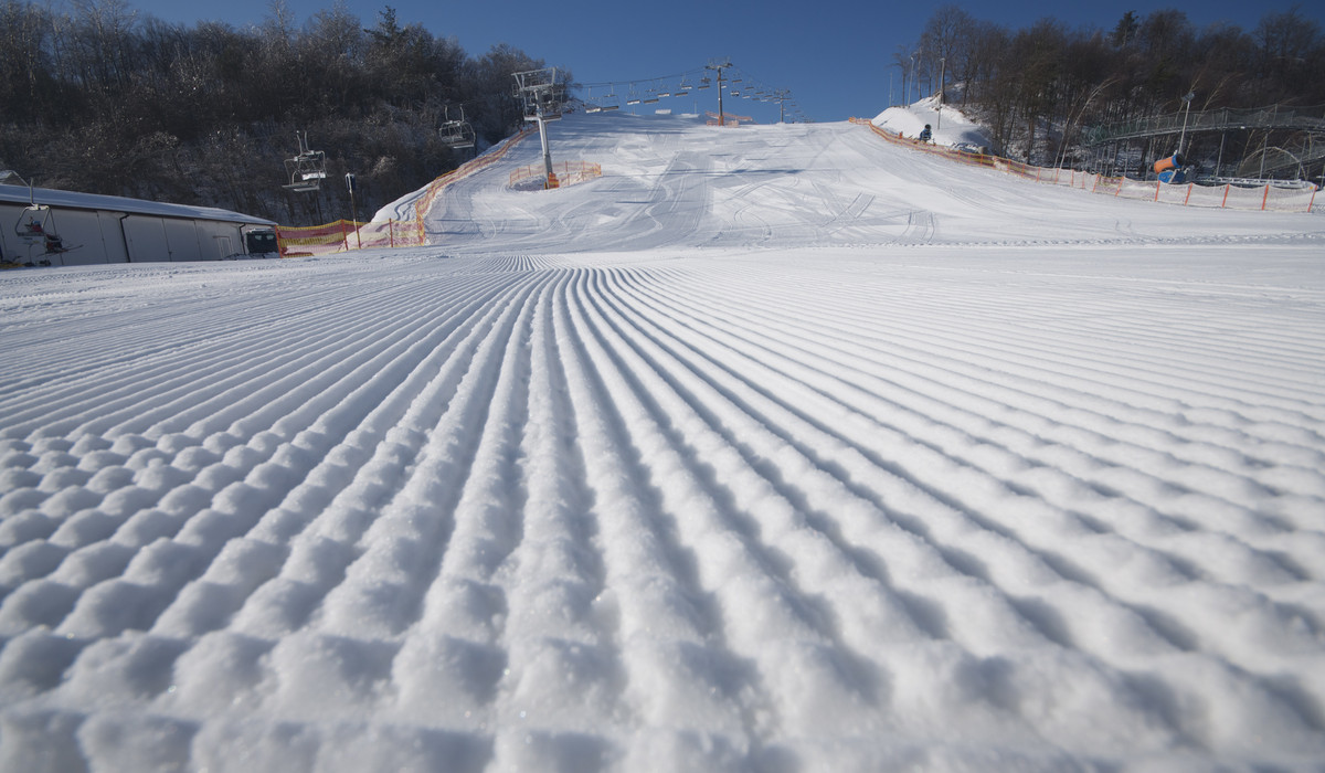 Szwajcaria Bałtowska (foto: szwajcariabaltowska.pl) Szwajcaria Bałtowska (foto: szwajcariabaltowska.pl)