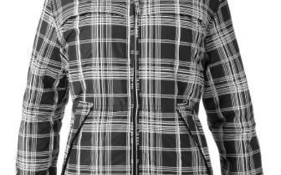 KiK kurtka narciarska