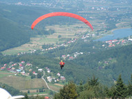 I W KOŃCU W POWIETRZU