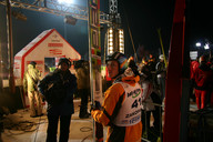 Puchar Świata w skokach narciarskich- Zakopane 2010