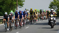 Tour de Pologne 2014 2
