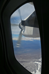 Narty w Gruzji: Gudauri, Bakuriani, Tetnuldi i Hatsvali (foto: Marek Podmokły)