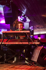 Jasna- koncert Marika 16