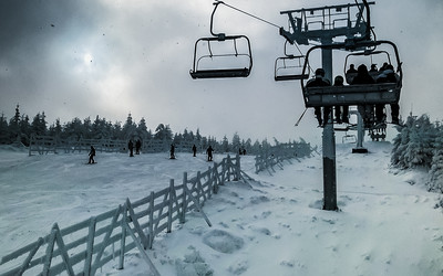 Szrenica (foto: narty.pl)