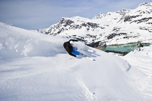 Pakiet narciarski już od 449 Euro (foto: silvapark galtur)