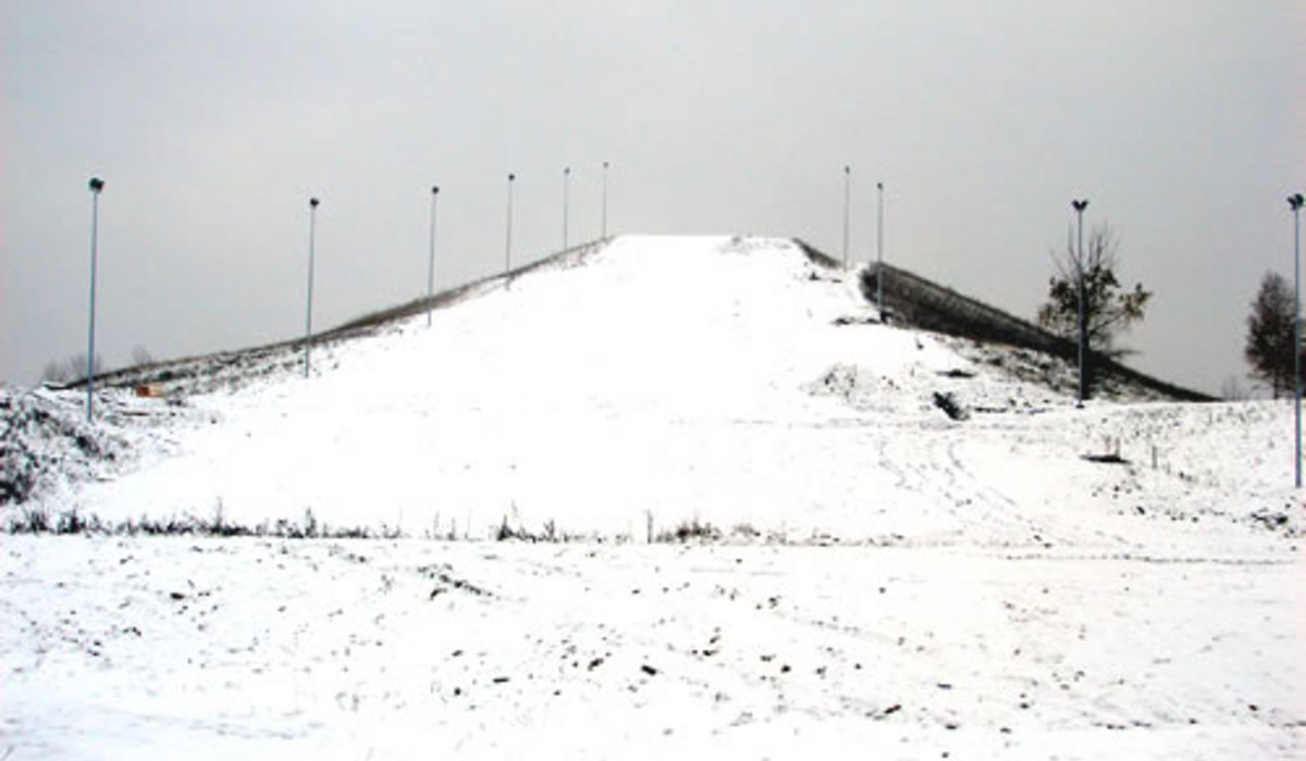 (foto: sosnowiec.info.pl)