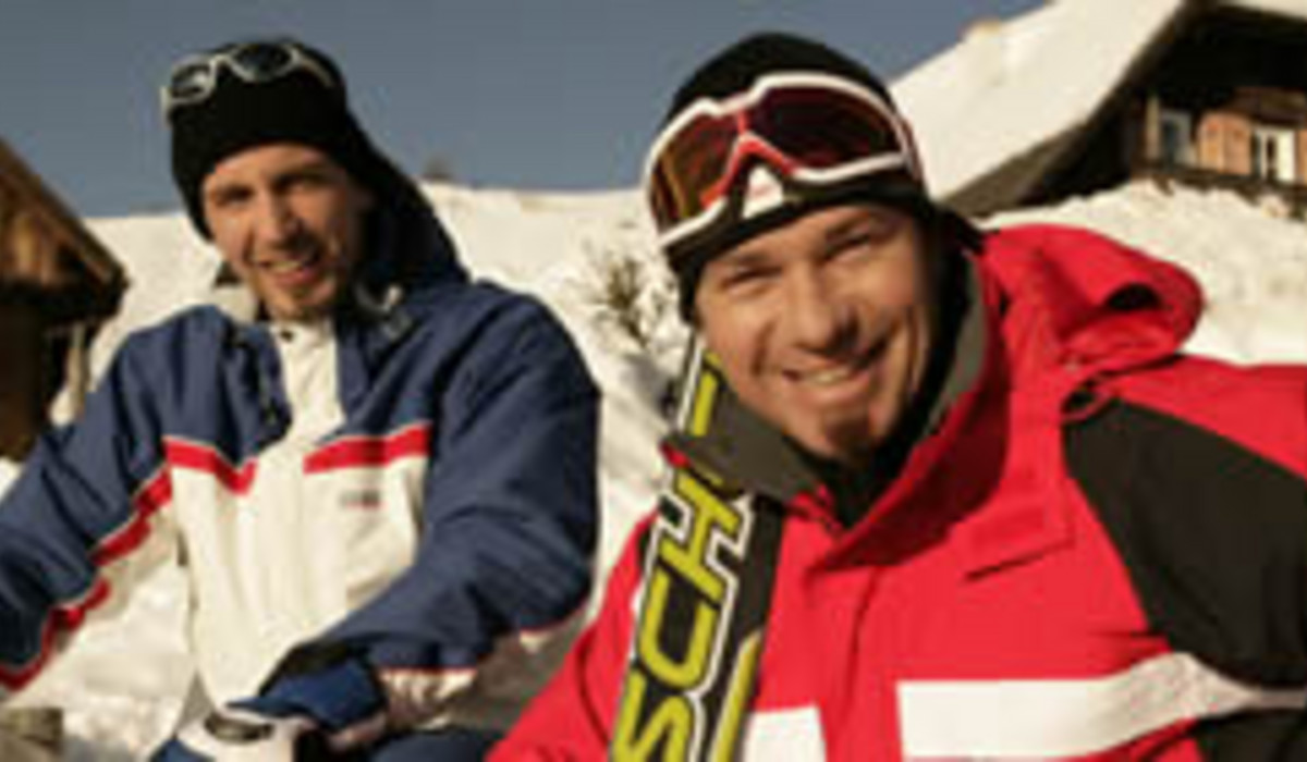 (foto: www.austria.info)