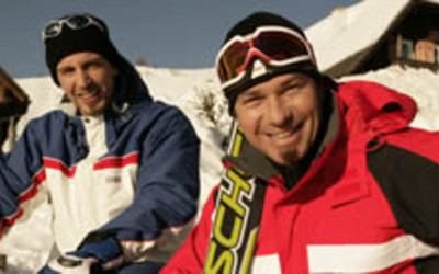 (foto: www.austria.info)