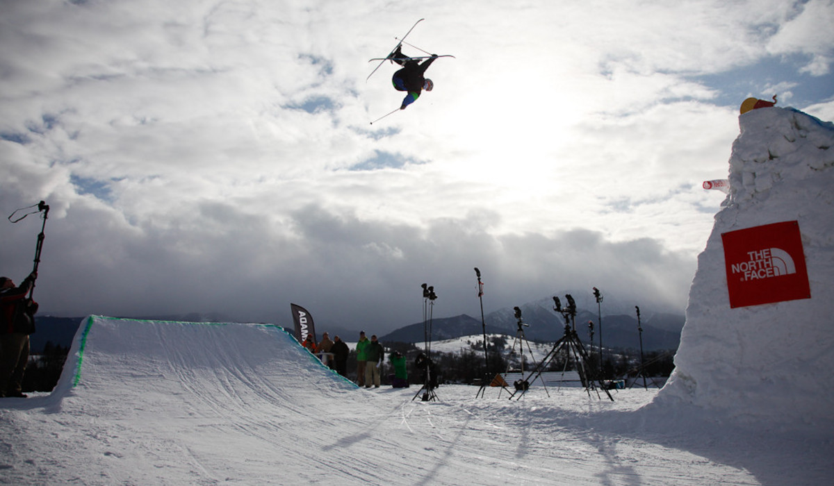 TNFP (foto: Tomek Gola)