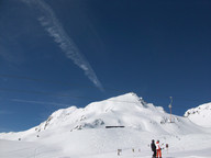 Przepiękny ośrodek w Tyrolu 3