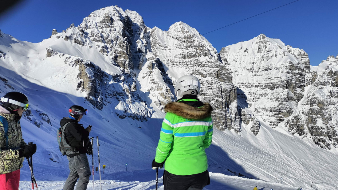 Schlick 2000 / fot. J. Kałucki