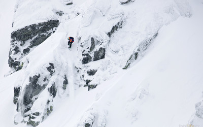 Jasna Adrenalin (foto: : Fotolife.cz – Richard Strelák, Ondřej Katz, SkiSherpa/czart)
