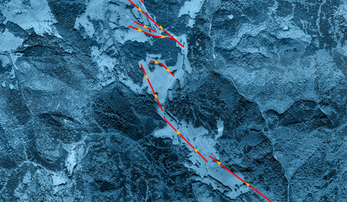 Nowe wyciągi z Muszyny Nowe wyciągi z Muszyny
