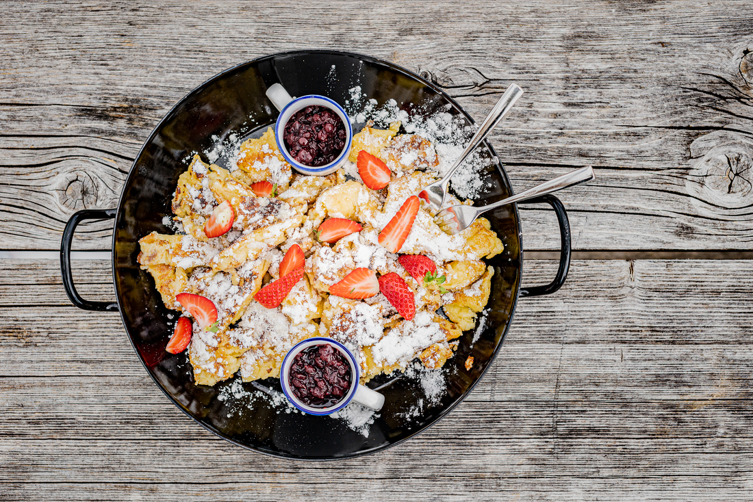 ©wisthaler.com ©wisthaler.com