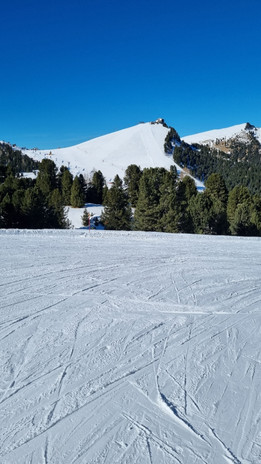 Plan de Grabla - (fot. M. T. Knyć)