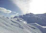 Możemy jeździć po trasie lub obok