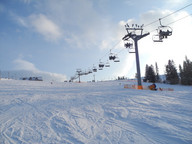 Rusiński-widok na krzesła 