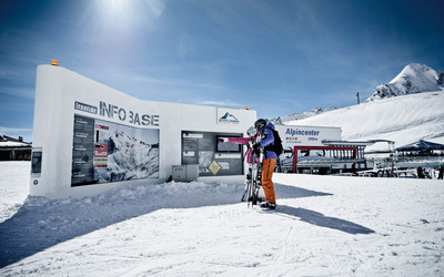 Freeride info (foto: kitzsteinhorn.at)