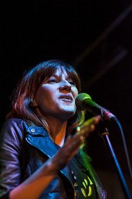 Jasna- koncert Marika 6