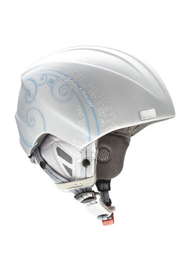 S5 Sofia Matt Silver