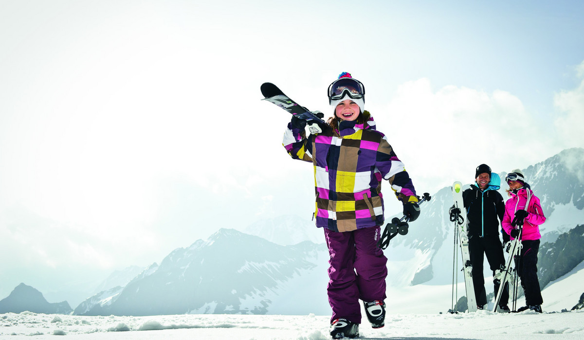 Stubai dla dzieci (foto: presse.tirol.at)