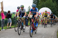 Tour de Pologne 2014 16