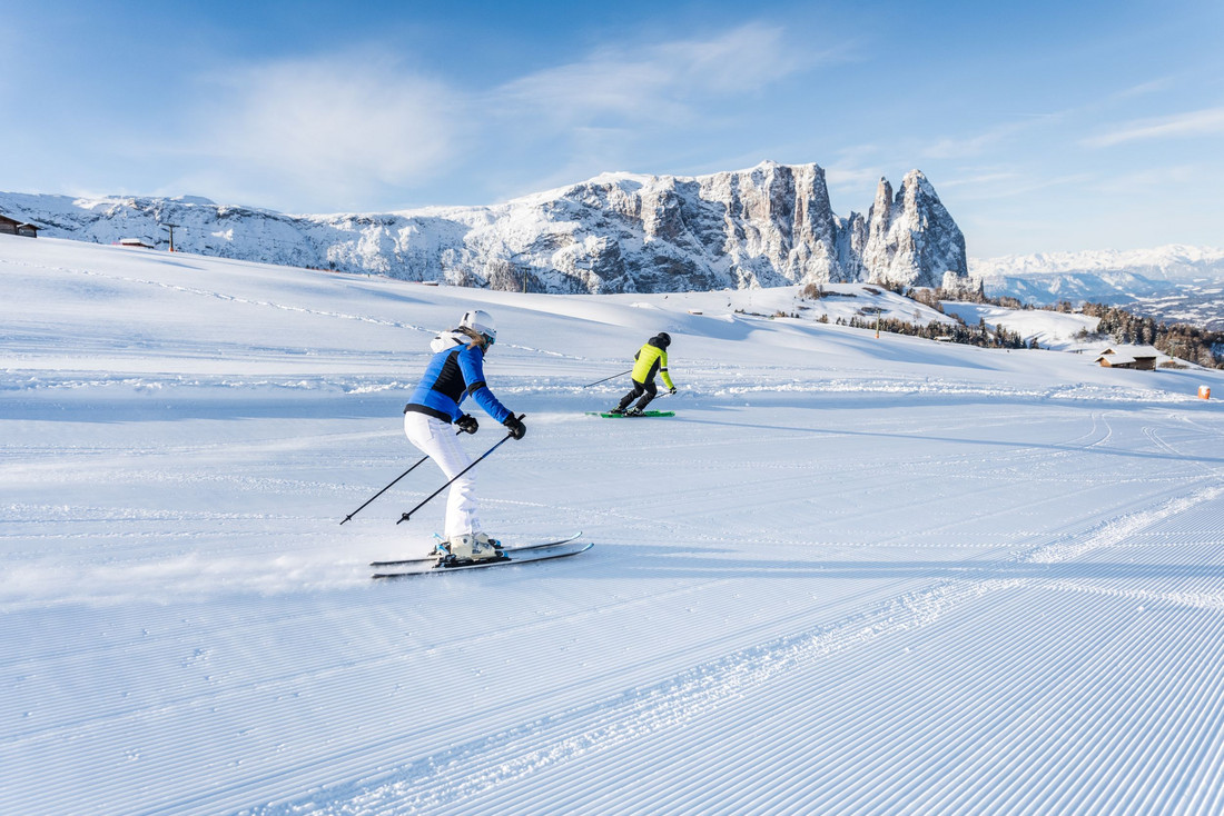 fot. Harald Wisthaler fot. Harald Wisthaler