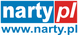 narty.pl