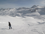 Maso Corto w lutym 7