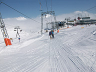 Orczykiem w górę 1