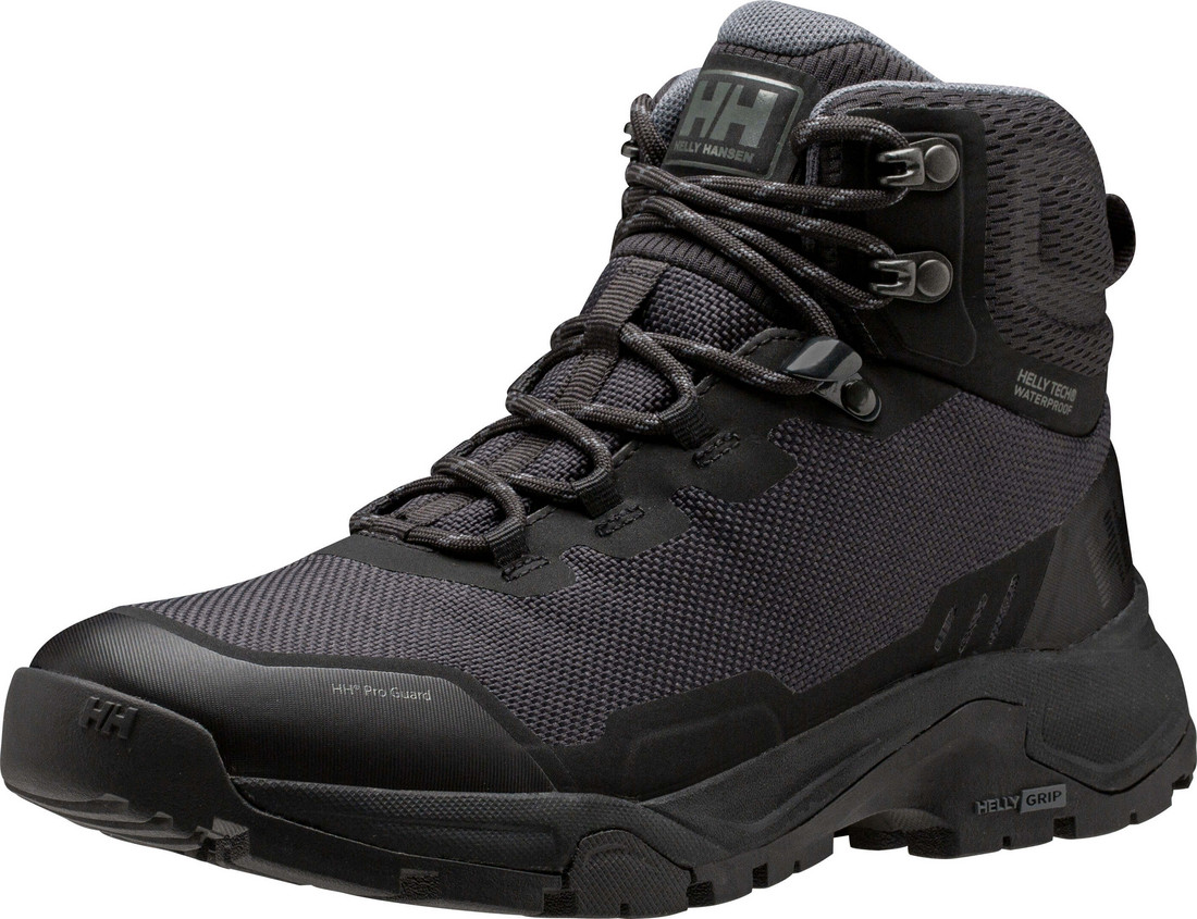 Helly Hansen buty Roamfree HT Hiker  / HH