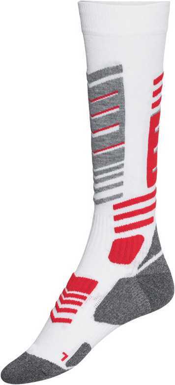 CrivitPRO, funkcyjne skarpety narciarskie, 21,99 zł/para CrivitPRO, funkcyjne skarpety narciarskie, 21,99 zł/para