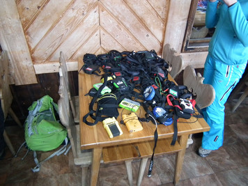 Jak to działa (foto: Michał Nowak)