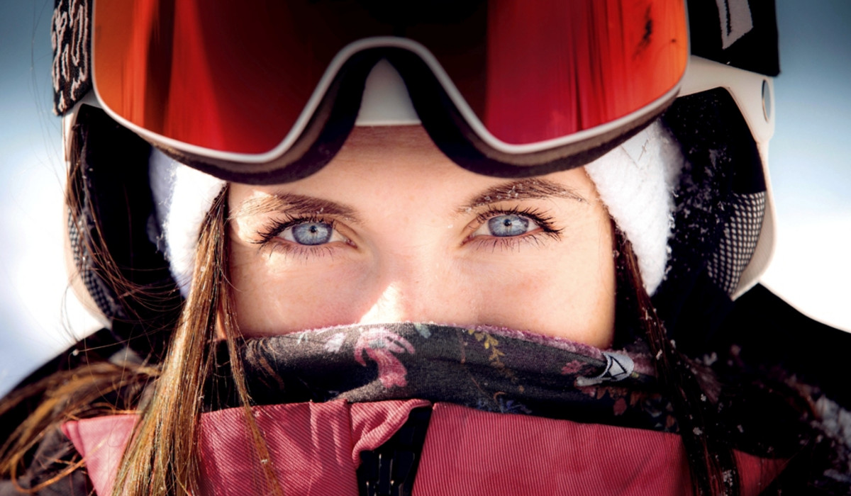 Zillertal fot. ®zillertaltourismus TomKlocker Zillertal fot. ®zillertaltourismus TomKlocker