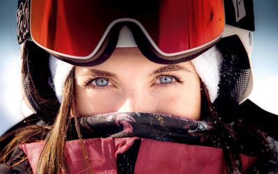 Zillertal fot. ®zillertaltourismus TomKlocker