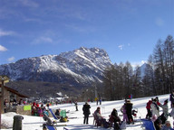 Trasa dla początkujących