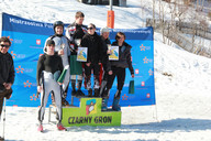 Dekoracja-GS-Kategoria niedowidzący