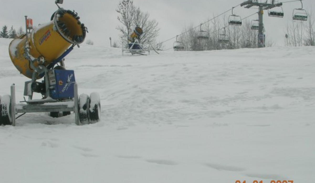 Wierchomla 24-01-200750